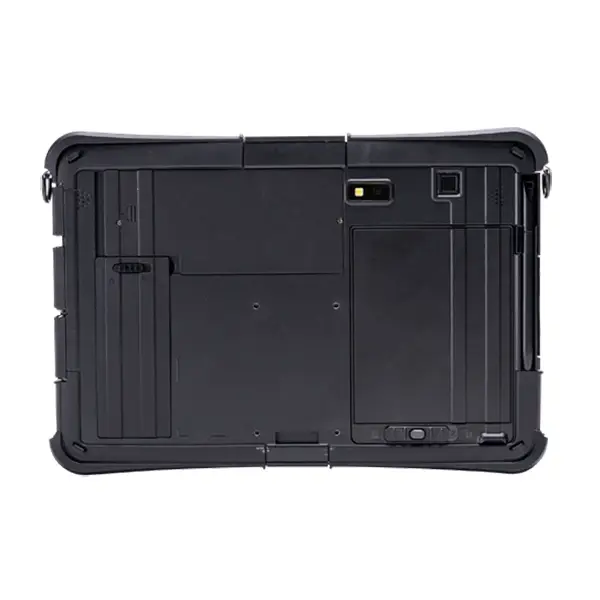 Защищенный планшет U11 Field (G2) Win11 Durabook U1D1P1DEBBXX — для бизнеса и офиса Защищенный планшет U11 Field (G2) Win11 Durabook U1D1P1DEBBXX — для бизнеса и офиса