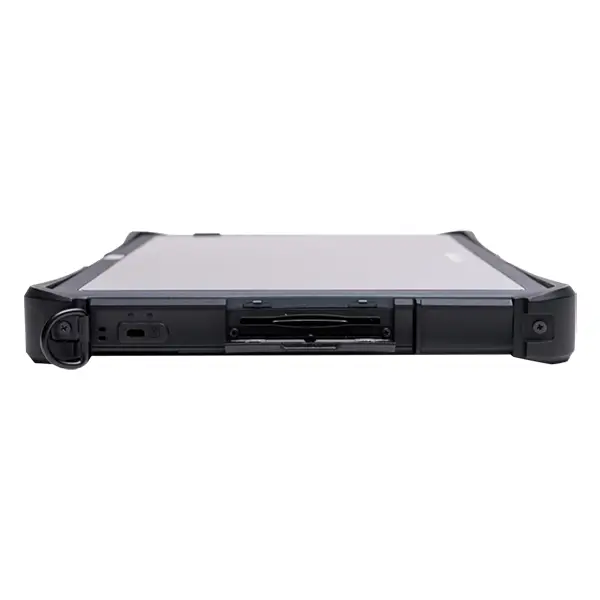 Защищенный планшет U11 Field (G2) Win11 Durabook U1D1P1DEBBXX — для бизнеса и офиса Защищенный планшет U11 Field (G2) Win11 Durabook U1D1P1DEBBXX — для бизнеса и офиса