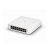 Коммутатор Ubiquiti USW-Lite-16-PoE — для бизнеса и офиса