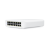 Коммутатор Ubiquiti USW-Lite-16-PoE — для бизнеса и офиса