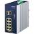 коммутатор Planet IGS-1020PTF-12V — для бизнеса и офиса коммутатор Planet IGS-1020PTF-12V — для бизнеса и офиса