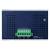 коммутатор Planet IGS-1020PTF-12V — для бизнеса и офиса коммутатор Planet IGS-1020PTF-12V — для бизнеса и офиса