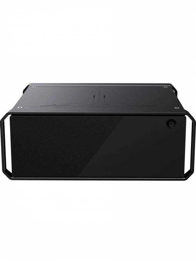 Компьютер Chuwi CWI601I53P — для бизнеса и офиса