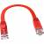 GCR Патч-корд PROF плоский прямой 0.5m, UTP медь кат.6, красный, 30 AWG, ethernet high speed 10 Гбит/с, RJ45, T568B, GCR-52880 Greenconnect GCR-52880 — для бизнеса и офиса GCR Патч-корд PROF плоский прямой 0.5m, UTP медь кат.6, красный, 30 AWG, ethernet high speed 10 Гбит/с, RJ45, T568B, GCR-52880 Greenconnect GCR-52880 — для бизнеса и офиса