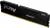 Память оперативная Kingston FURY Beast Black XMP — для бизнеса и офиса Память оперативная Kingston FURY Beast Black XMP — для бизнеса и офиса