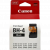 Печатающая головка Canon 0691C002 — для бизнеса и офиса Печатающая головка Canon 0691C002 — для бизнеса и офиса