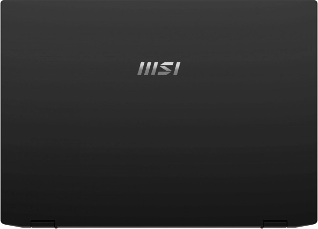 Ноутбук MSI 9S7-159K21-084 — для бизнеса и офиса Ноутбук MSI 9S7-159K21-084 — для бизнеса и офиса