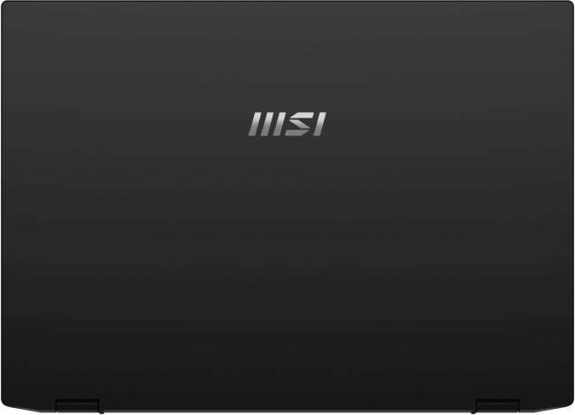 Ноутбук MSI 9S7-159K21-084 — для бизнеса и офиса Ноутбук MSI 9S7-159K21-084 — для бизнеса и офиса