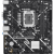 Материнская плата ASUS 90MB1N10-M0EAY0 — для бизнеса и офиса Материнская плата ASUS 90MB1N10-M0EAY0 — для бизнеса и офиса