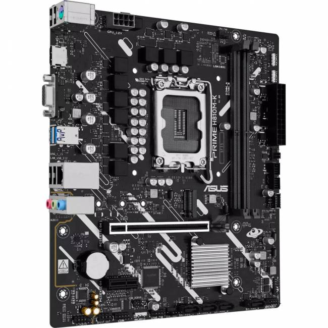 Материнская плата ASUS 90MB1N10-M0EAY0 — для бизнеса и офиса Материнская плата ASUS 90MB1N10-M0EAY0 — для бизнеса и офиса