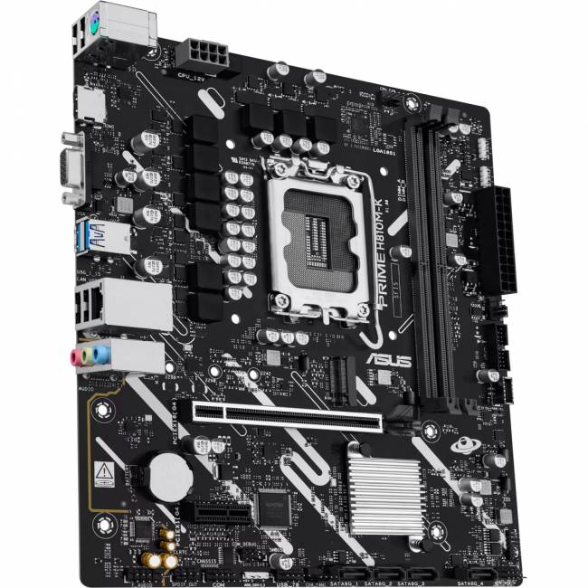Материнская плата ASUS 90MB1N10-M0EAY0 — для бизнеса и офиса Материнская плата ASUS 90MB1N10-M0EAY0 — для бизнеса и офиса