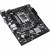 Материнская плата ASUS 90MB1N10-M0EAY0 — для бизнеса и офиса Материнская плата ASUS 90MB1N10-M0EAY0 — для бизнеса и офиса