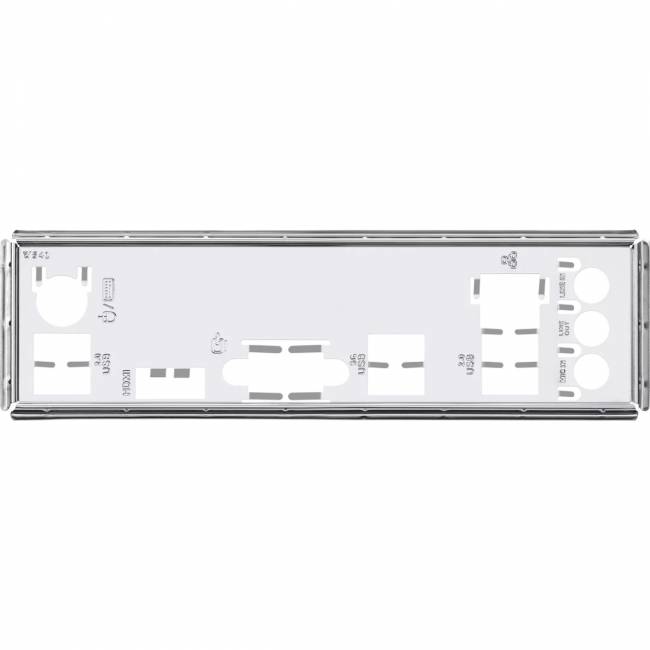 Материнская плата ASUS 90MB1N10-M0EAY0 — для бизнеса и офиса Материнская плата ASUS 90MB1N10-M0EAY0 — для бизнеса и офиса