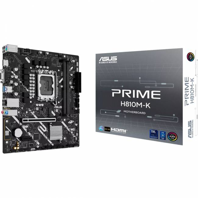 Материнская плата ASUS 90MB1N10-M0EAY0 — для бизнеса и офиса Материнская плата ASUS 90MB1N10-M0EAY0 — для бизнеса и офиса