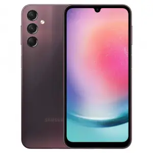 Смартфон Samsung SM-A245FDRUCAU