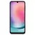 Смартфон Samsung SM-A245FDRUCAU — для бизнеса и офиса