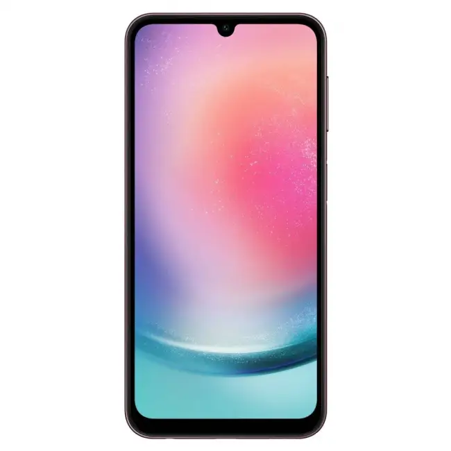 Смартфон Samsung SM-A245FDRUCAU — для бизнеса и офиса