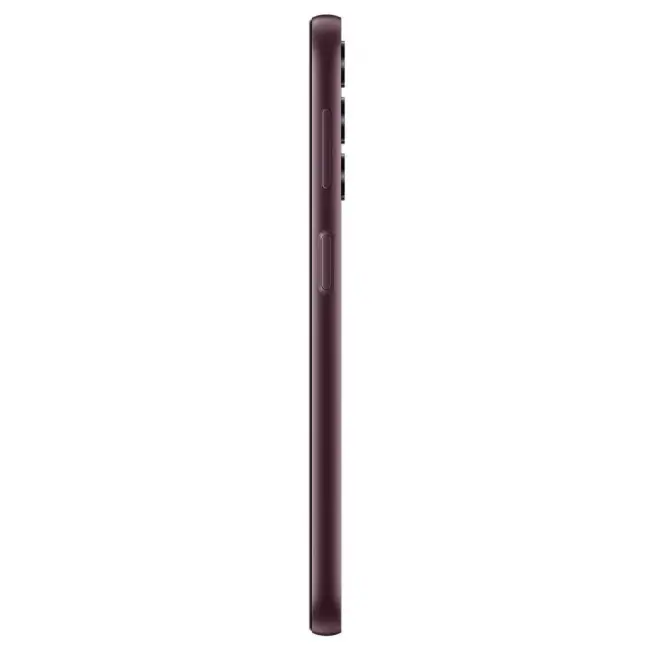 Смартфон Samsung SM-A245FDRUCAU — для бизнеса и офиса