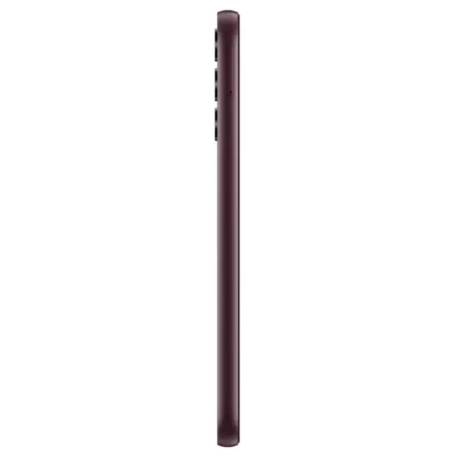 Смартфон Samsung SM-A245FDRUCAU — для бизнеса и офиса