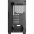 Корпус ПК без блока питания Ocypus Gamma-C52-BKD000XX-GL — для бизнеса и офиса