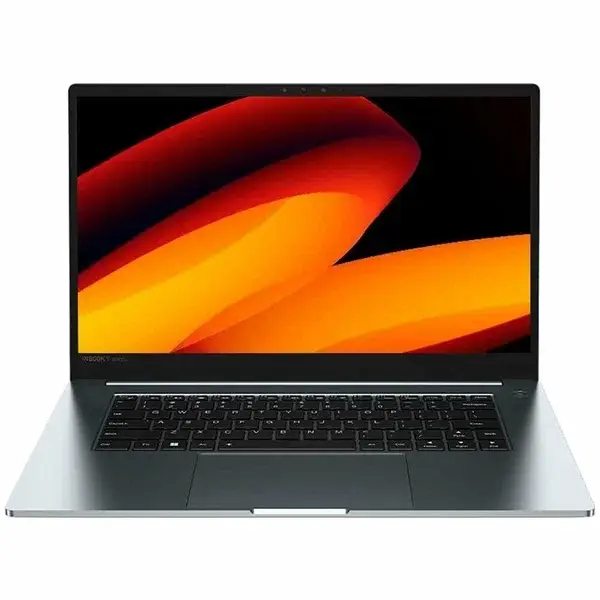 Ноутбук Infinix 71008301574 — для бизнеса и офиса Ноутбук Infinix 71008301574 — для бизнеса и офиса
