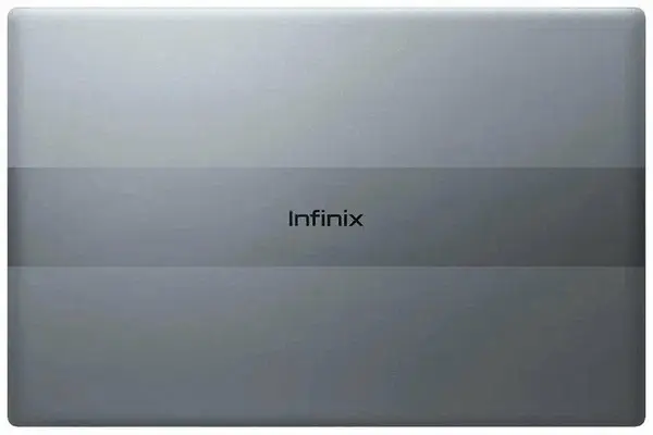 Ноутбук Infinix 71008301574 — для бизнеса и офиса Ноутбук Infinix 71008301574 — для бизнеса и офиса