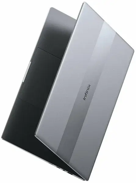 Ноутбук Infinix 71008301574 — для бизнеса и офиса Ноутбук Infinix 71008301574 — для бизнеса и офиса