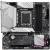 Материнская плата GigaByte B760M AORUS ELITE AX — для бизнеса и офиса Материнская плата GigaByte B760M AORUS ELITE AX — для бизнеса и офиса