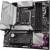 Материнская плата GigaByte B760M AORUS ELITE AX — для бизнеса и офиса Материнская плата GigaByte B760M AORUS ELITE AX — для бизнеса и офиса