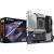 Материнская плата GigaByte B760M AORUS ELITE AX — для бизнеса и офиса Материнская плата GigaByte B760M AORUS ELITE AX — для бизнеса и офиса