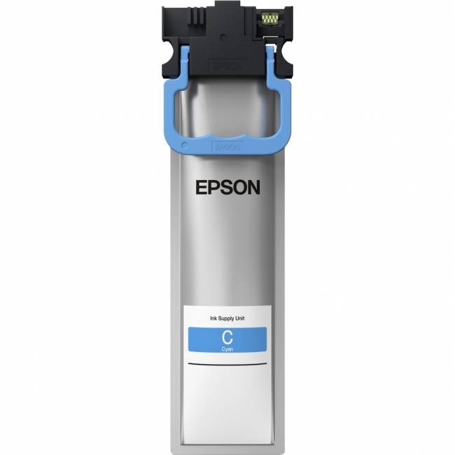 Картридж Epson C13T945240 — для бизнеса и офиса Картридж Epson C13T945240 — для бизнеса и офиса
