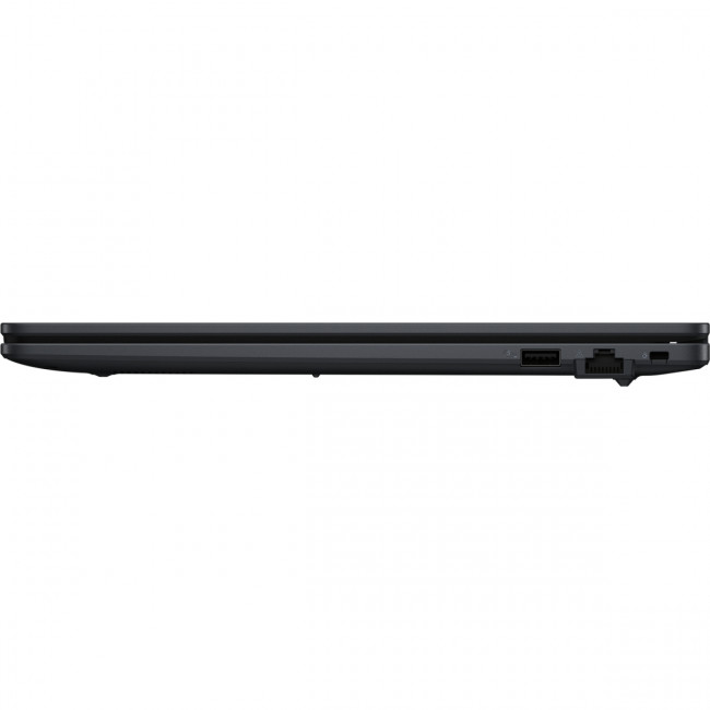 Ноутбук ASUS B1503CVA-S77900 (90NX0801-M08ZD0) — для бизнеса и офиса Ноутбук ASUS B1503CVA-S77900 (90NX0801-M08ZD0) — для бизнеса и офиса