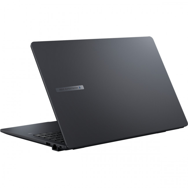 Ноутбук ASUS B1503CVA-S77900 (90NX0801-M08ZD0) — для бизнеса и офиса Ноутбук ASUS B1503CVA-S77900 (90NX0801-M08ZD0) — для бизнеса и офиса