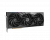 Видеокарта MSI GeForce RTX 4080 16GB GAMING SLIM — для бизнеса и офиса Видеокарта MSI GeForce RTX 4080 16GB GAMING SLIM — для бизнеса и офиса
