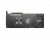 Видеокарта MSI GeForce RTX 4080 16GB GAMING SLIM — для бизнеса и офиса Видеокарта MSI GeForce RTX 4080 16GB GAMING SLIM — для бизнеса и офиса