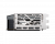 Видеокарта MSI GeForce RTX 4080 16GB GAMING SLIM — для бизнеса и офиса Видеокарта MSI GeForce RTX 4080 16GB GAMING SLIM — для бизнеса и офиса