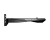 Видеокарта MSI GeForce RTX 4080 16GB GAMING SLIM — для бизнеса и офиса Видеокарта MSI GeForce RTX 4080 16GB GAMING SLIM — для бизнеса и офиса