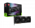 Видеокарта MSI GeForce RTX 4080 16GB GAMING SLIM — для бизнеса и офиса Видеокарта MSI GeForce RTX 4080 16GB GAMING SLIM — для бизнеса и офиса