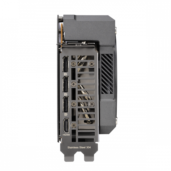 Видеокарта ASUS 90YV0L70-M0NA00 — для бизнеса и офиса Видеокарта ASUS 90YV0L70-M0NA00 — для бизнеса и офиса