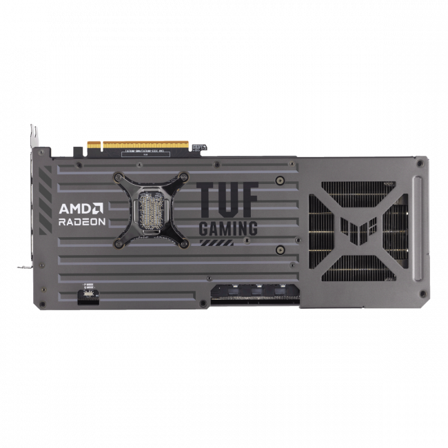 Видеокарта ASUS 90YV0L70-M0NA00 — для бизнеса и офиса Видеокарта ASUS 90YV0L70-M0NA00 — для бизнеса и офиса