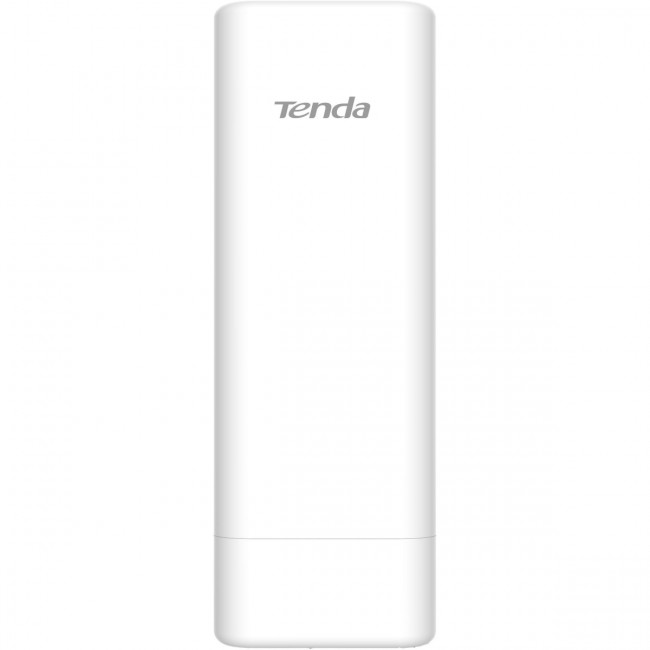 Точка доступа Tenda O6 — для бизнеса и офиса