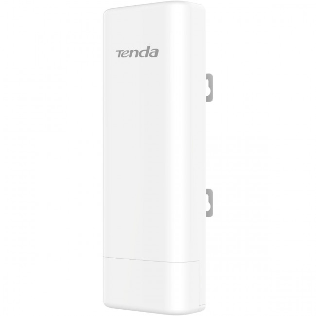 Точка доступа Tenda O6 — для бизнеса и офиса