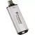 Флеш-накопитель Transcend TS1TESD300S — для бизнеса и офиса