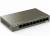 Коммутатор Tenda TEF1109P-8-63W — для бизнеса и офиса Коммутатор Tenda TEF1109P-8-63W — для бизнеса и офиса