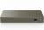 Коммутатор Tenda TEF1109P-8-63W — для бизнеса и офиса Коммутатор Tenda TEF1109P-8-63W — для бизнеса и офиса