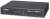 VC-234G конвертер Ethernet в VDSL2, внешний БП PLANET VC-234G — для бизнеса и офиса VC-234G конвертер Ethernet в VDSL2, внешний БП PLANET VC-234G — для бизнеса и офиса