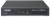 VC-234G конвертер Ethernet в VDSL2, внешний БП PLANET VC-234G — для бизнеса и офиса VC-234G конвертер Ethernet в VDSL2, внешний БП PLANET VC-234G — для бизнеса и офиса