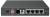 VC-234G конвертер Ethernet в VDSL2, внешний БП PLANET VC-234G — для бизнеса и офиса VC-234G конвертер Ethernet в VDSL2, внешний БП PLANET VC-234G — для бизнеса и офиса