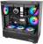 Вентилятор для корпуса Thermaltake CL-F174-PL14SW-A — для бизнеса и офиса Вентилятор для корпуса Thermaltake CL-F174-PL14SW-A — для бизнеса и офиса