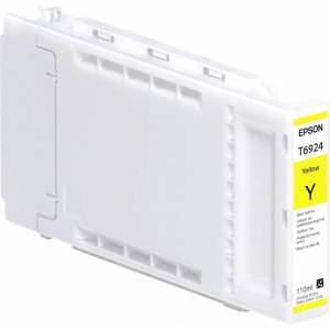 Картридж Epson C13T692400